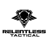 Relentless Tactical